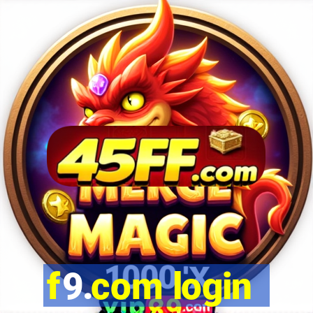 f9.com login